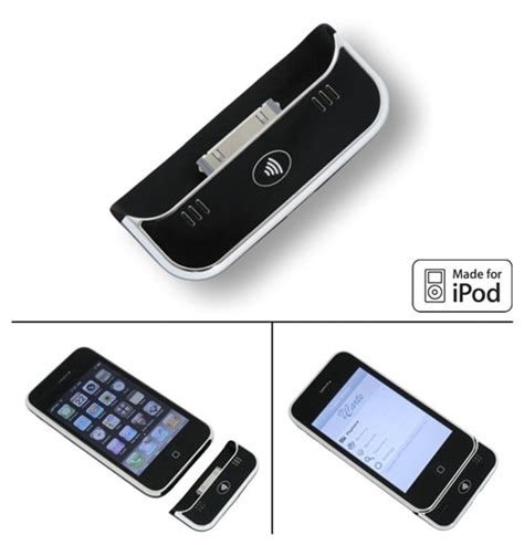 iphone rfid reader accessory|rfid label reader free online.